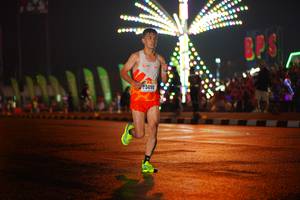 BIB: 20490
                            <button type="button" onclick="openModal(16155815)" class="btn btn-primary btn-sm float-right btn-popup" data-toggle="modal" data-target=".modal-high-quality">
                        <i class="fas fa-shopping-cart"></i> Add to Cart
                    </button>
                                            <button type="button" onclick="isThisMe(16155815, true)" class="btn btn-success btn-sm float-right btn-popup btn-isme hidden" data-toggle="tooltip" data-placement="bottom" title="นี่คือรูปของคุณใช่ไหม คลิกที่นี่เพื่อเอาเข้าอัลบั้ม">
                        <i class="fas fa-plus"></i> Add to album
                    </button>
                    <button type="button" onclick="isThisMe(16155815, false)" class="btn btn-warning btn-sm float-right btn-popup btn-isnotme hidden">
                        <i class="fas fa-ban"></i> Remove from album
                    </button>